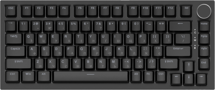 AK820-R-B