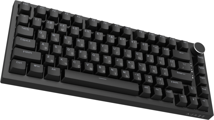 AK820-R-B