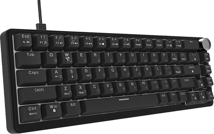 AK690-PM-B