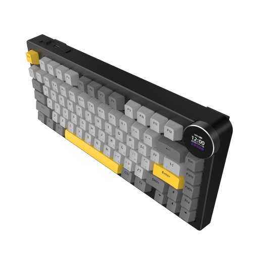AK820-V2-WP-BGY