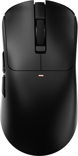 AJ200P-NL-AI-MC-B