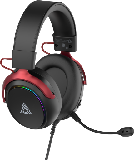 AHW10-B