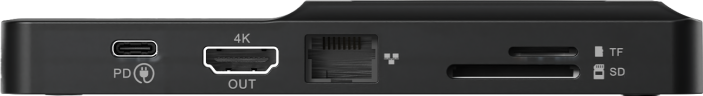 AKP01E-B