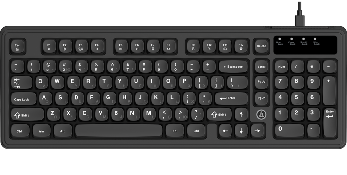 AF98-B