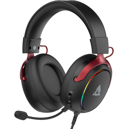 AHW10-B