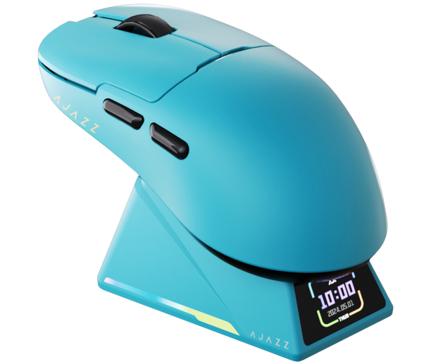 AJM159-A-BLUE