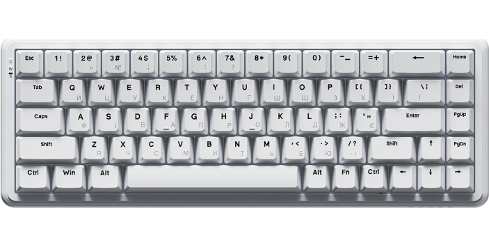 AK680-WM-W-A