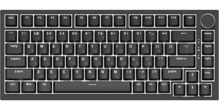 AK820-R-B