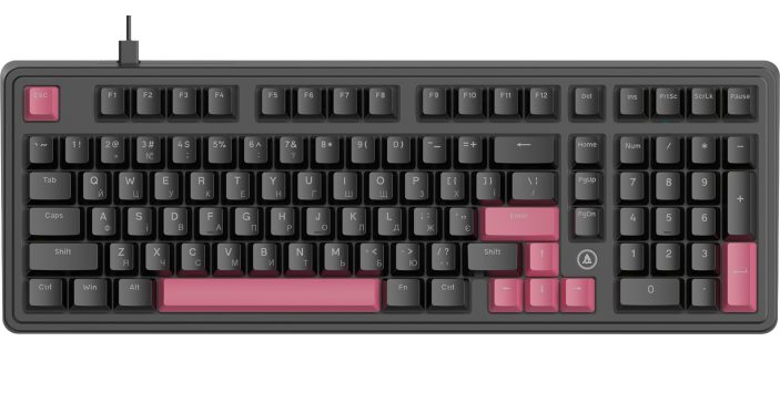 AK980-R-BR