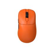 Бездротова миша Ajazz AJ179APEX Orange (AJM179-A-O)