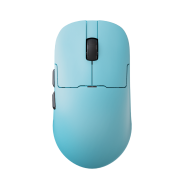 Бездротова миша Ajazz AJ159 APEX Blue (AJM159-A-BLUE)