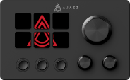 AKP03E-B