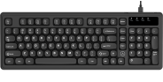 AF98-B