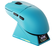 AJM159-A-BLUE