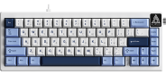 AK650-SS-BWB