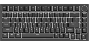 AK820-R-B