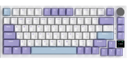 AK820PRO-FF-PWB