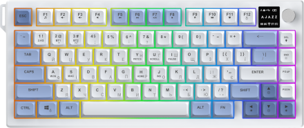 AF82-BW