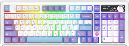 AK980-V2-M-PWB