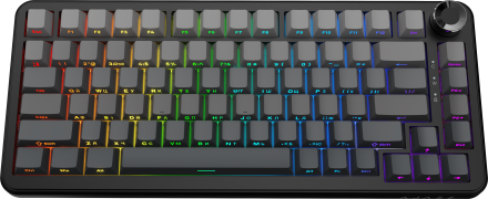 AK820-MAX-WB-S-G
