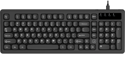AF98-B
