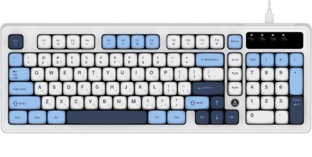 AF98-GB