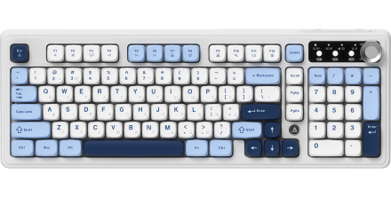 AF98-PLUS-GB
