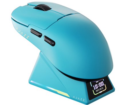AJM159-A-BLUE