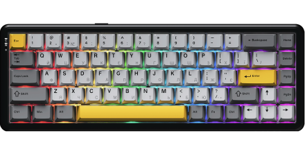AK680-M-BGY-A