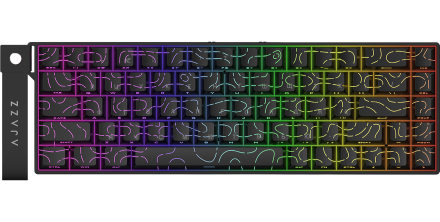 AK680-V2-I-S-B