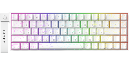 AK680-V2-I-S-W