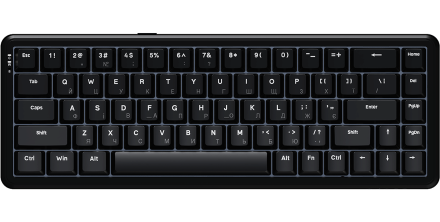 AK680-WM-B-A
