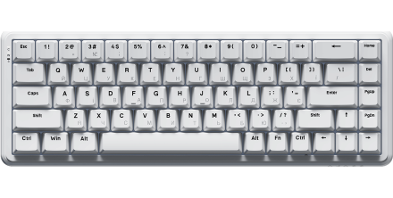 AK680-WM-W-A