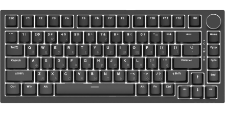 AK820-R-B