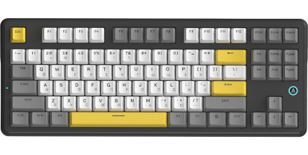 AK870-V2-FF-BGY