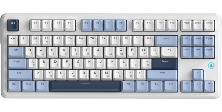 AK870-V2-FF-BWB
