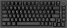 AK820-R-B