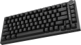 AK820-R-B