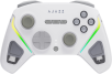 Бездротовий геймпад Ajazz GP100 White (GP100-W)