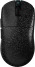 Бездротова ігрова миша AJ199 MAX Black Carbon fiber (AJ199-MAX-B)