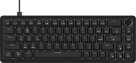 AK690-PM-B