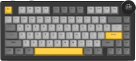AK820-V2-WP-BGY