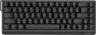NK68-V2-R-S-B
