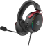 AHW10-B