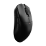 AJ200-NL-AI-MC-B