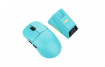Бездротова миша Ajazz AJ159 APEX Blue (AJM159-A-BLUE)