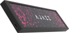 AKP02-B