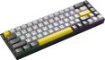 AK680-V2-I-BGY
