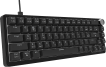 AK690-PM-B