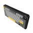 AK820-V2-WP-BGY